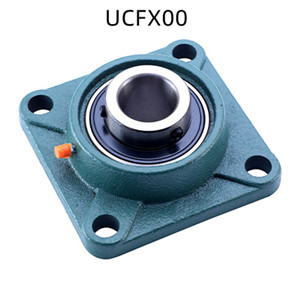 UCFU200, UCFS200, HCF200, UKF200, UCCF200, NCF200, UCFX00, UKFX00, UKF300,  UCFU200, UCFS300