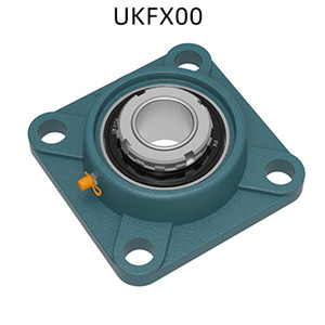 UCFU200, UCFS200, HCF200, UKF200, UCCF200, NCF200, UCFX00, UKFX00, UKF300,  UCFU200, UCFS300