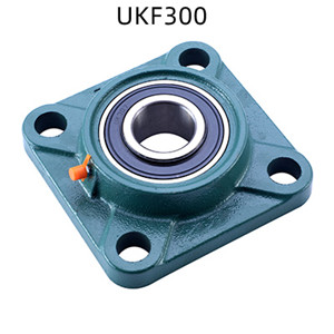 UCFU200, UCFS200, HCF200, UKF200, UCCF200, NCF200, UCFX00, UKFX00, UKF300,  UCFU200, UCFS300