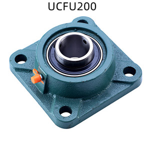 UCFU200, UCFS200, HCF200, UKF200, UCCF200, NCF200, UCFX00, UKFX00, UKF300,  UCFU200, UCFS300