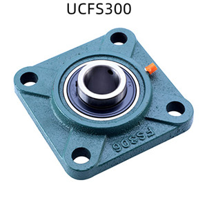 UCFU200, UCFS200, HCF200, UKF200, UCCF200, NCF200, UCFX00, UKFX00, UKF300,  UCFU200, UCFS300