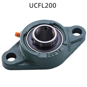 UCFL201 UCFL202 UCFL203 UCFL204 UCFL205 UCFL206 UCFL207 UCFL208 UCFL209 UCFL210