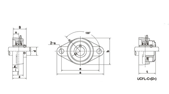 UCFL201 UCFL202 UCFL203 UCFL204 UCFL205 UCFL206 UCFL207 UCFL208 UCFL209 UCFL210