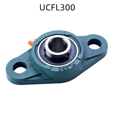 UCFL305 UCFL306 UCFL307 UCFL308 UCFL309 UCFL310 UCFL311 UCFL312 UCFL313 UCFL314 UCFL315 