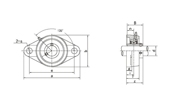 UCFL305 UCFL306 UCFL307 UCFL308 UCFL309 UCFL310 UCFL311 UCFL312 UCFL313 UCFL314 UCFL315 