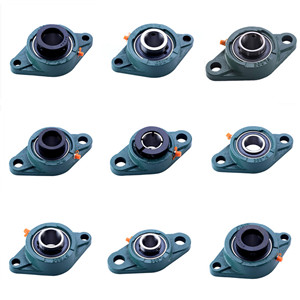 UCFL316 UCFL317 UCFL318 UCFL319 UCFL320 UCFL322 UCFL324 UCFL326 UCFL328