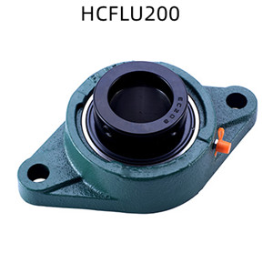 HCFLU200、UCCFL200、HCFL200、NCFL200、UKFL200、UCFT200、UCCJT200、HCFT200、HCCJTZ200、UCFLX00、UKFLX00