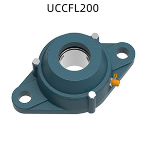 HCFLU200、UCCFL200、HCFL200、NCFL200、UKFL200、UCFT200、UCCJT200、HCFT200、HCCJTZ200、UCFLX00、UKFLX00