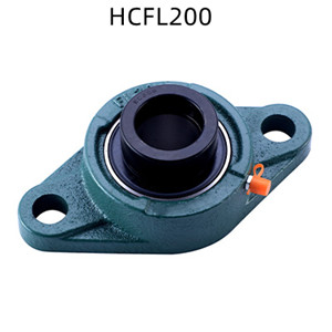 HCFLU200、UCCFL200、HCFL200、NCFL200、UKFL200、UCFT200、UCCJT200、HCFT200、HCCJTZ200、UCFLX00、UKFLX00