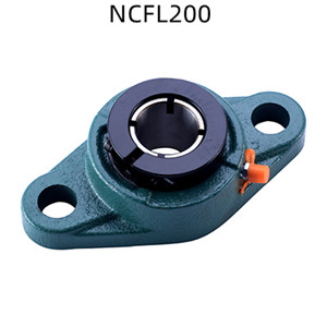 HCFLU200、UCCFL200、HCFL200、NCFL200、UKFL200、UCFT200、UCCJT200、HCFT200、HCCJTZ200、UCFLX00、UKFLX00