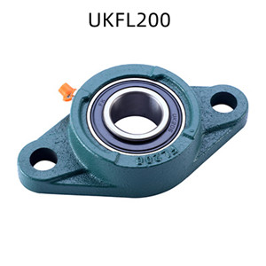 HCFLU200、UCCFL200、HCFL200、NCFL200、UKFL200、UCFT200、UCCJT200、HCFT200、HCCJTZ200、UCFLX00、UKFLX00