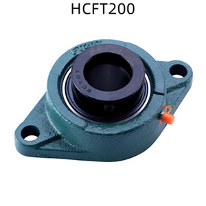 HCFLU200、UCCFL200、HCFL200、NCFL200、UKFL200、UCFT200、UCCJT200、HCFT200、HCCJTZ200、UCFLX00、UKFLX00