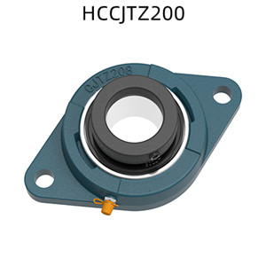 HCFLU200、UCCFL200、HCFL200、NCFL200、UKFL200、UCFT200、UCCJT200、HCFT200、HCCJTZ200、UCFLX00、UKFLX00