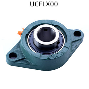 HCFLU200、UCCFL200、HCFL200、NCFL200、UKFL200、UCFT200、UCCJT200、HCFT200、HCCJTZ200、UCFLX00、UKFLX00