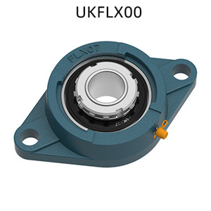 HCFLU200、UCCFL200、HCFL200、NCFL200、UKFL200、UCFT200、UCCJT200、HCFT200、HCCJTZ200、UCFLX00、UKFLX00