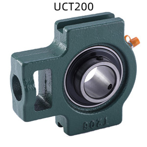 UCT201 UCT202 UCT203 UCT204 UCT205 UCT206 UCT207 UCT208 UCT209 UCT210 