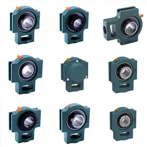 UCT305 UCT306 UCT307 UCT308 UCT309 UCT310 UCT311 UCT312 UCT313 UCT314 UCT315