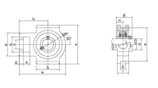 UCT305 UCT306 UCT307 UCT308 UCT309 UCT310 UCT311 UCT312 UCT313 UCT314 UCT315