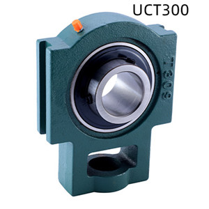 UCT316 UCT317 UCT318 UCT319 UCT320 UCT322 UCT324 UCT326 UCT328