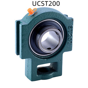  UCST200、HCT200、UKT200、UCCT200、UCTX00、NCT200、UKTX00