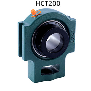  UCST200、HCT200、UKT200、UCCT200、UCTX00、NCT200、UKTX00