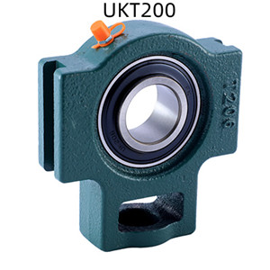 UCST200、HCT200、UKT200、UCCT200、UCTX00、NCT200、UKTX00