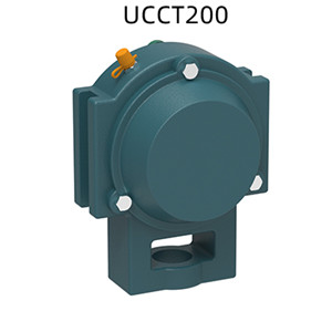  UCST200、HCT200、UKT200、UCCT200、UCTX00、NCT200、UKTX00