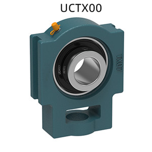  UCST200、HCT200、UKT200、UCCT200、UCTX00、NCT200、UKTX00