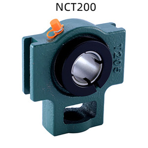  UCST200、HCT200、UKT200、UCCT200、UCTX00、NCT200、UKTX00