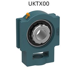  UCST200、HCT200、UKT200、UCCT200、UCTX00、NCT200、UKTX00