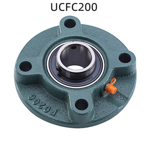 UCFC211 UCFC212 UCFC213 UCFC214 UCFC215 UCFC216 UCFC217 UCFC218