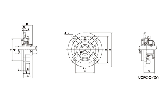 UCFC211 UCFC212 UCFC213 UCFC214 UCFC215 UCFC216 UCFC217 UCFC218