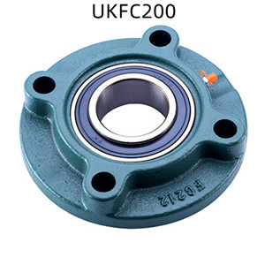 UKFC205;H2305 UKFC206;H2306 UKFC207;H2307 UKFC208;H2308 UKFC209;H2309 UKFC210;H2310 UKFC211;H2311