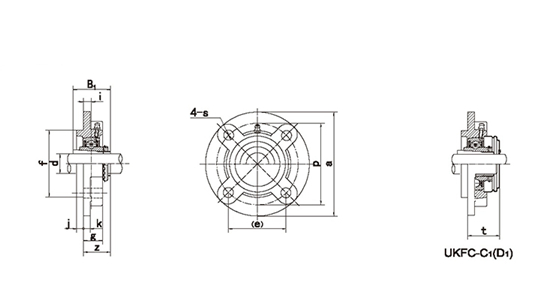 UKFC205;H2305 UKFC206;H2306 UKFC207;H2307 UKFC208;H2308 UKFC209;H2309 UKFC210;H2310 UKFC211;H2311