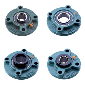 UKFC212;H2312 UKFC213;H2313 UKFC215;H2315 UKFC216;H2316 UKFC217;H2317 UKFC218;H2318