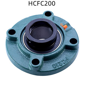 HCFC200、NCFC200、UCCFC200、 UCME200、UCFCX00