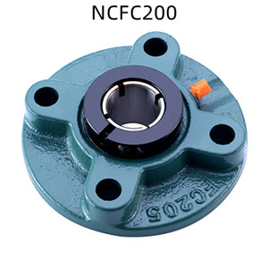 HCFC200、NCFC200、UCCFC200、 UCME200、UCFCX00