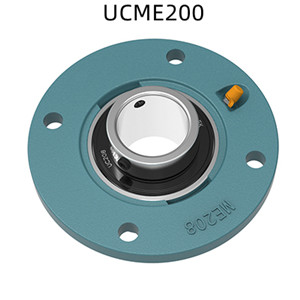 HCFC200、NCFC200、UCCFC200、 UCME200、UCFCX00