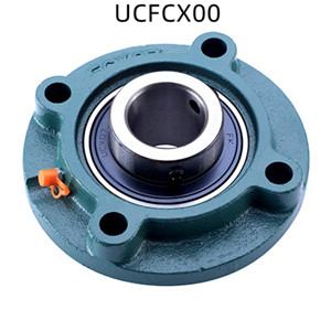 HCFC200、NCFC200、UCCFC200、 UCME200、UCFCX00