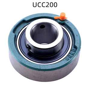 UCC201 UCC202 UCC203 UCC204 UCC205 UCC206 UCC207 UCC208 UCC209 UCC210 UCC211 UCC212 UCC213