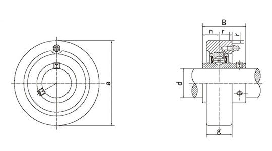 UCC201 UCC202 UCC203 UCC204 UCC205 UCC206 UCC207 UCC208 UCC209 UCC210 UCC211 UCC212 UCC213