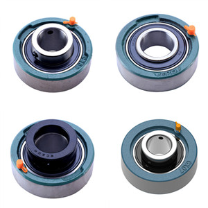 UCC316 UCC317 UCC318 UCC319 UCC320 UCC322 UCC324 UCC326 UCC328