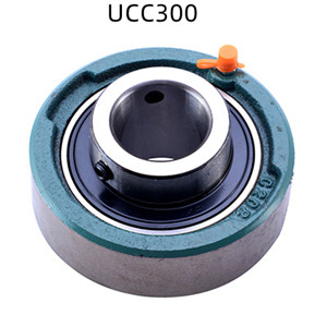 UCC316 UCC317 UCC318 UCC319 UCC320 UCC322 UCC324 UCC326 UCC328