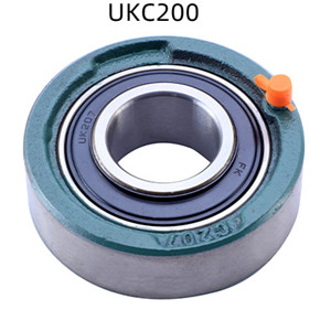 UKC200、HCC200、UCCX00、UKCX000