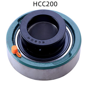 UKC200、HCC200、UCCX00、UKCX000