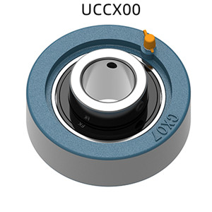 UKC200、HCC200、UCCX00、UKCX000