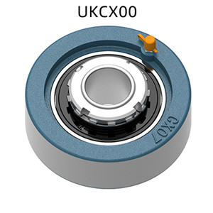 UKC200、HCC200、UCCX00、UKCX000