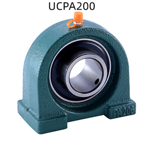 UCPA201 UCPA202 UCPA203 UCPA204 UCPA205 UCPA206 UCPA207 UCPA208 UCPA209 UCPA210 UCPA211 UCPA212 UCPA213