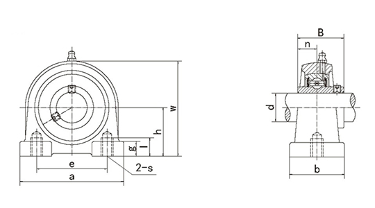 UCPA201 UCPA202 UCPA203 UCPA204 UCPA205 UCPA206 UCPA207 UCPA208 UCPA209 UCPA210 UCPA211 UCPA212 UCPA213