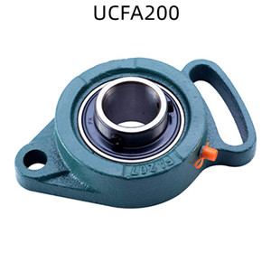 UCFA201 UCFA202 UCFA203 UCFA204 UCFA205 UCFA206 UCFA207 UCFA208 UCFA209 UCFA210 UCFA211 UCFA212 UCFA213